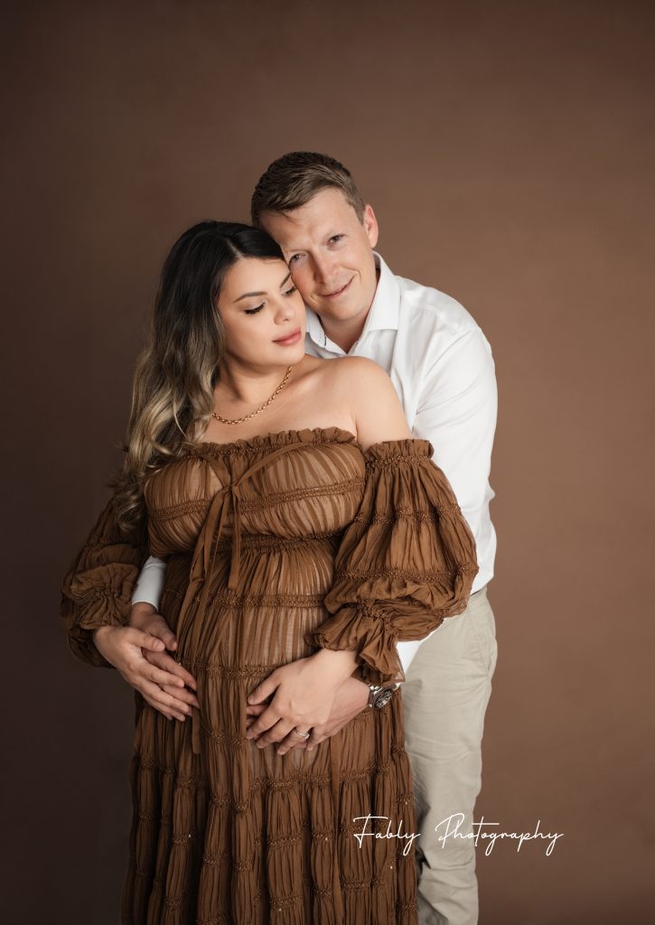maternity photography