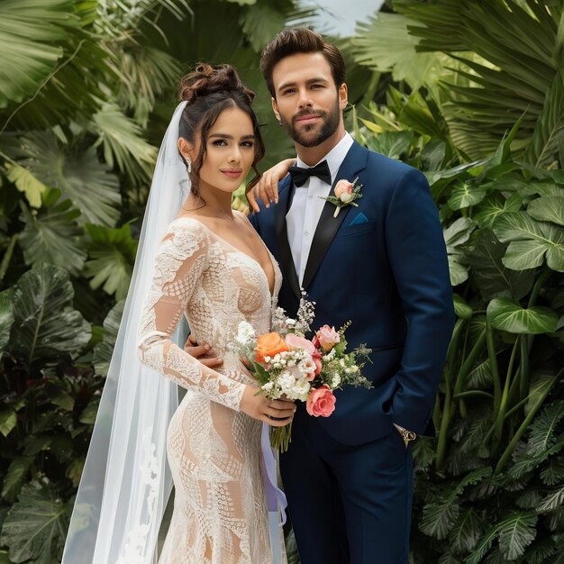 Wedding Photography Sydney