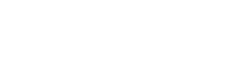 Fably logo